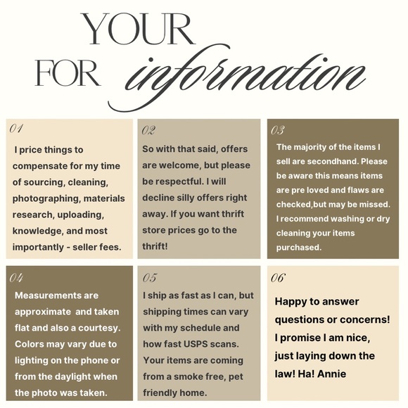 Free People Burgandy Velvet Baby Doll‎ dress - Picture 4 of 4